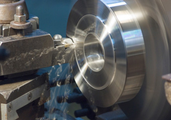 Matte Tool and Machine Limited 