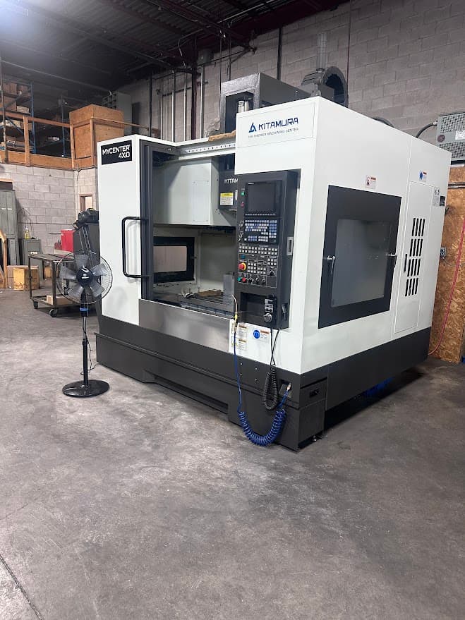 Milling media 2